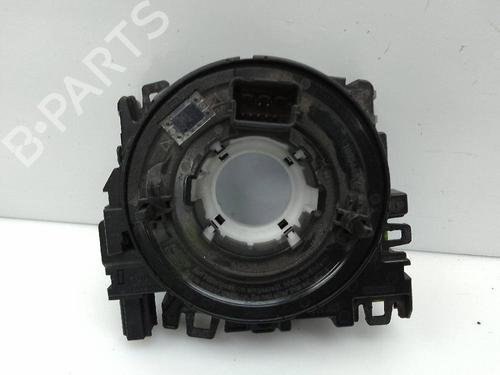 Squib airbag VW GOLF VII (5G1, BQ1, BE1, BE2)  | BP21186439C102 