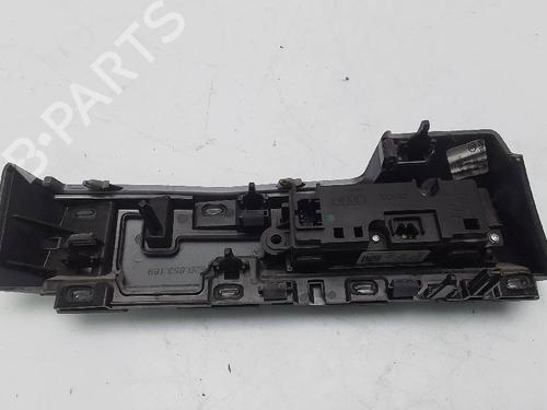 Used Switch AUDI A1 CITY CARVER (GBH) 30 TFSI (116 hp) 23883001