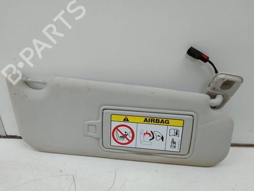 right-sun-visor-jaguar-e-pace-x540-20-d180-awd-2017-19172062 main image