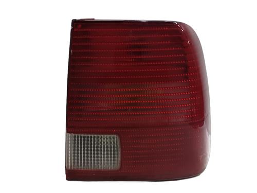 Used Right taillight Right taillight VW PASSAT B5 (3B2) 1.6 (101 hp) 34506939 34506939