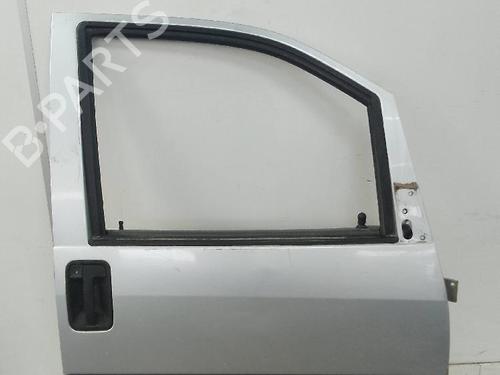 Right front door PEUGEOT EXPERT (224_) 2.0 HDI 16V | BP19116845C3 