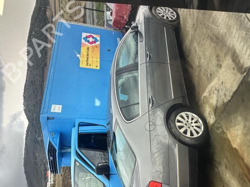 Air vent VW PASSAT B6 Variant (3C5) 2.0 TDI 16V | BP32233208I21 