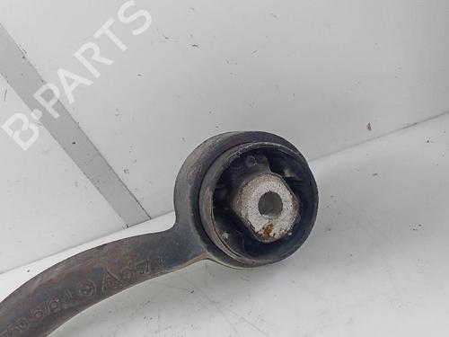 Left front suspension arm LAND ROVER RANGE ROVER III (L322) 5.0 4x4 | BP18915271M12 