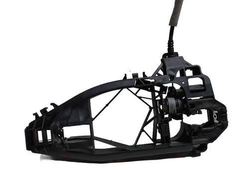 Support AUDI A6 C8 Avant (4A5) 40 TDI Mild Hybrid | BP31037426C155