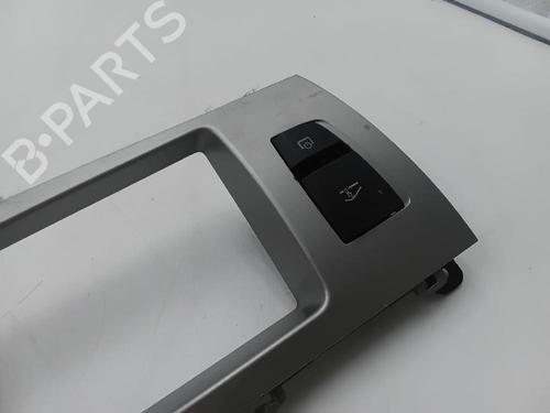 Andre AUDI Q7 (4LB) 4.2 TDI quattro | BP26593533O1