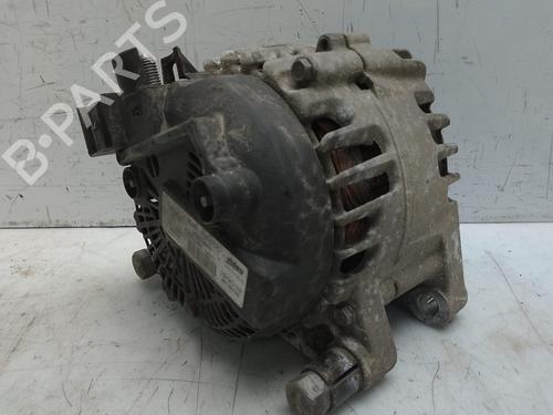 generator-ford-fiesta-vi-cb1-ccn-2008-29050945 main image