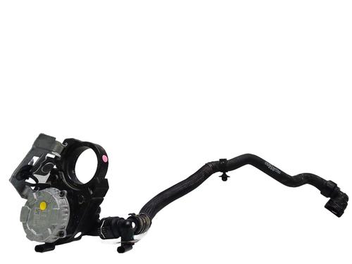 Other OPEL ASTRA L (OV5) 1.6 Plug-In-Hybrid (F3DGXT) | BP31825626O1 