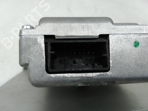 Electronic module OPEL ASTRA K (B16) 1.6 CDTi (68) | BP19179373M83 