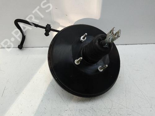 Servo brake FORD TOURNEO COURIER B460 MPV 1.6 TDCi | BP19788283M42 
