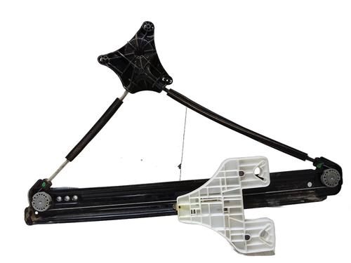 Rear left window mechanism SEAT ATECA (KH7, KHP) 1.6 TDI | BP35945166C24 - Image 3
