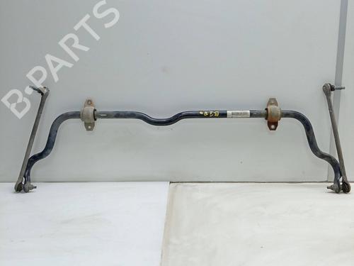 Used Anti roll bar MERCEDES-BENZ B-CLASS Sports Tourer (W246, W242) B 180 CDI (246.200) (109 hp) 26158470
