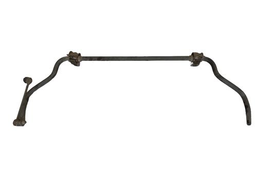 Used Anti roll bar Anti roll bar LAND ROVER RANGE ROVER EVOQUE (L538) 2.2 D 4x4 (150 hp) 33303115 33303115