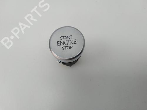 other-vw-touareg-7p5-7p6-30-v6-tdi-7p1905217a-2010-2011-2012-2013-2014-2015-2016-2017-2018-21783406 main image