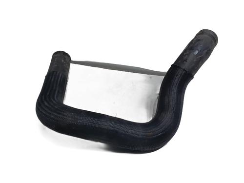 Pipe FIAT DUCATO Platform/Chassis (250_) 160 Multijet 2,2 D | BP36212636M125 - Image 3