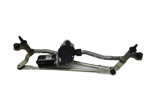 Front wiper motor SEAT ATECA (KH7, KHP) 1.0 TSI | BP23894861M29 - Image 3