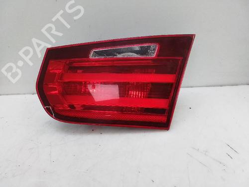 Right tailgate light BMW 3 (F30, F80) 320 d | BP18578246C80 
