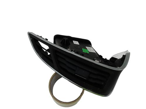 Air vent FORD FOCUS III 1.6 TDCi | BP20222542I21 - Image 3