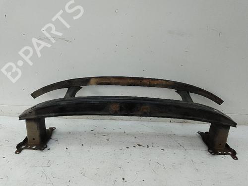 Front bumper reinforcement VW PASSAT B6 (3C2)  | BP27447787C109 