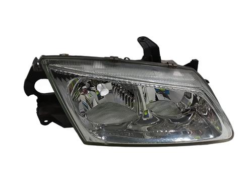 Used Left headlight Left headlight 39428777 39428777
