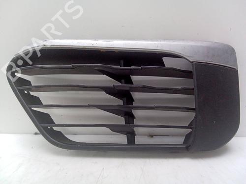 Used Grille BMW X1 (E84) [2009-2015]  26159293
