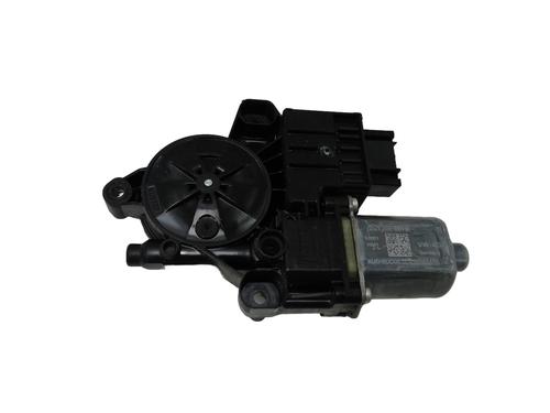 Used Left front window motor Left front window motor 22309543 22309543