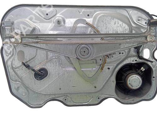 Front right window mechanism FORD KUGA I 2.0 TDCi | BP19931144C23  - Image 5