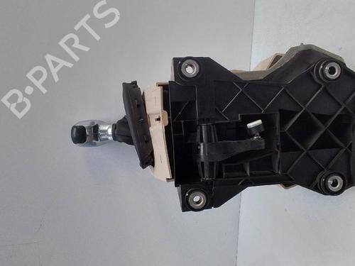 Gear lever PEUGEOT RIFTER 1.5 BlueHDi 100 | BP22686905M90 
