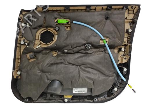 Front left panel BMW X1 (F48) sDrive 16 d | BP34612902C58 - Image 6