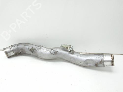 Used Pipe Pipe TOYOTA AURIS Estate (_E18_) 2.0 D-4D (ADE186_) (124 hp) 18585958 18585958