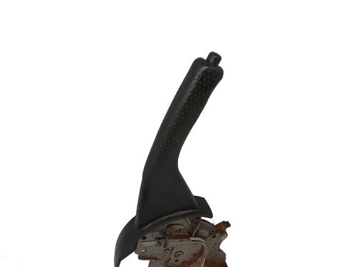 Frein à main TOYOTA RAV 4 III (_A3_) 2.2 D 4WD (ALA30_, ALA30R) | BP30051739I18 