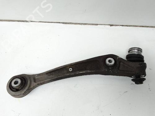 Left front suspension arm AUDI A6 C7 Avant (4G5, 4GD) 3.0 TFSI quattro | BP18598294M12 