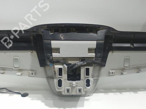 Other OPEL COMBO E Tour / Life (K9) 1.5 | BP29995126O1 