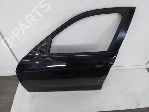 Other BMW X1 (E84) | BP26158518O1 - Image 3