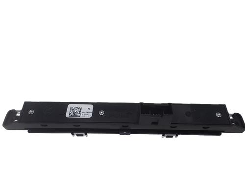 Warning switch JAGUAR XF I (X250) 3.0 D | BP31013604I22