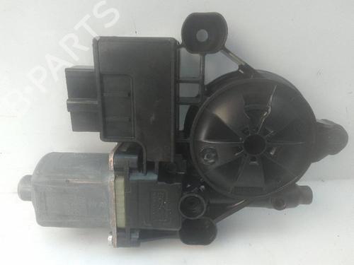 Right rear window motor VW TIGUAN (AD1, AX1)  | BP21602868E22 