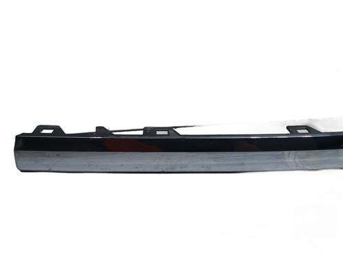 BP32494744O1 main image