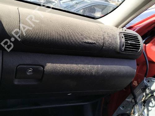 Glove box SEAT LEON (1M1)  | BP19643155C95 