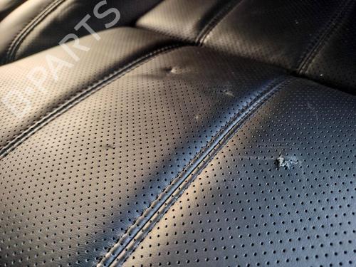 Sæde sæt LAND ROVER RANGE ROVER SPORT II (L494) 3.0 SDV6 4x4 (249 hp) 18592484