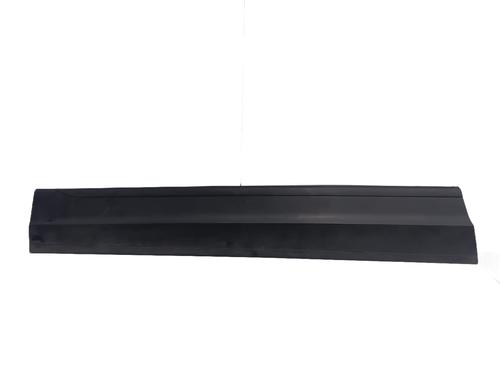 Moldura de la puerta Moldura de la puerta VW T-ROC (A11, D11) 2.0 TDI (150 hp) 36965404 36965404