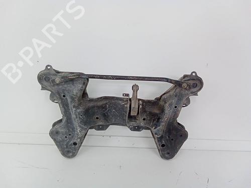 Forbro CITROËN C3 III (SX) 1.6 BlueHDi 75 | BP26159222M9