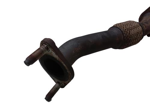 Catalyst KIA RIO III (UB) 1.25 CVVT | BP32699442M10 - Image 2