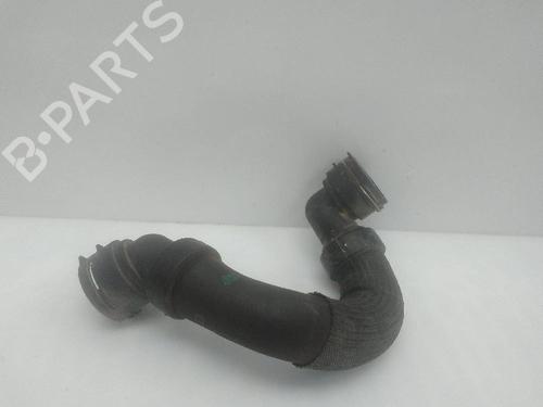 Pipe OPEL ASTRA K (B16) 1.6 CDTi (68) | BP22214782M125 