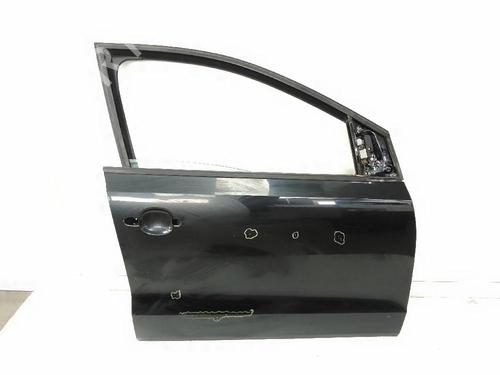 Used Right front door VW POLO V (6R1, 6C1) 1.6 TDI (105 hp) 18579304