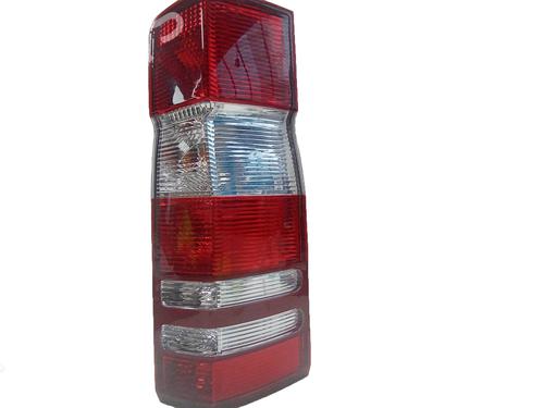 Used Right taillight Right taillight MERCEDES-BENZ SPRINTER 3,5-t Van (B906) 316 CDI (906.631, 906.633, 906.635, 906.637) (163 hp) 18574256 18574256