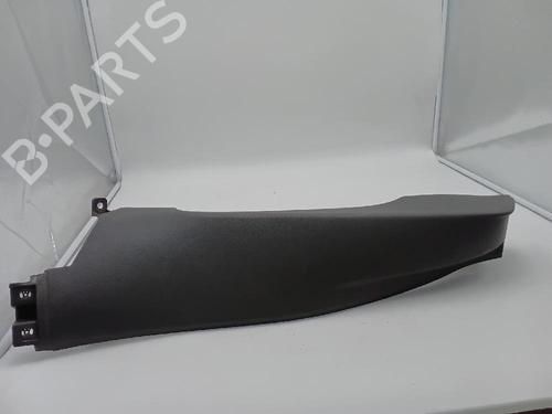 Other VW GOLF VII (5G1, BQ1, BE1, BE2) 1.4 GTE Hybrid | BP27173271O1 
