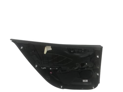 Rear right panel FORD FOCUS IV (HN) 1.0 EcoBoost | BP21284638C61 - Image 2