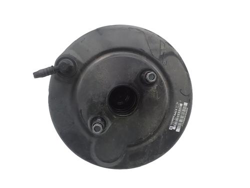 Servo brake OPEL ASTRA J (P10) 1.7 CDTI (68) | BP30963782M42