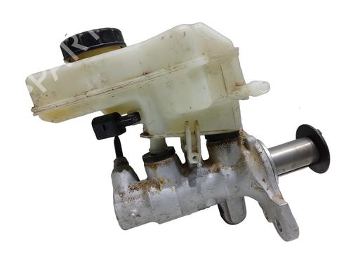 Used Brake fluid reservoir Brake fluid reservoir AUDI A1 CITY CARVER (GBH) 30 TFSI (116 hp) 33266123 33266123