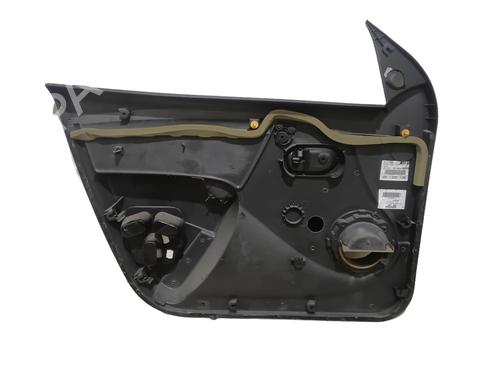 Front right panel DACIA DUSTER (HS_) 1.5 dCi (HSAJ) | BP37416897C59 - Image 6
