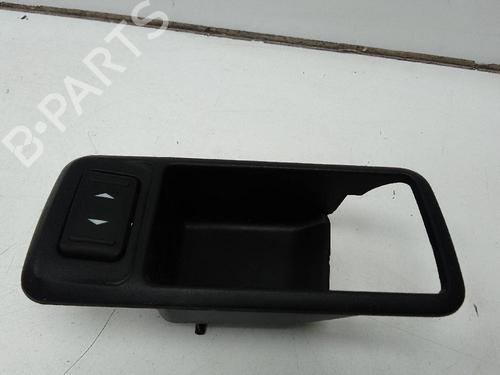 Used Right front window switch FORD KUGA I [2008-2012]  19931160